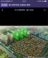 ҵԿ Ҫշãһ5Ǯ ̫ˣ