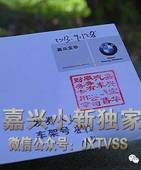 һŮӻ33 4S6000鱣ȯ û뵽