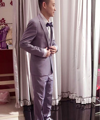 �����Ϲ��ҵ������ʺ��Լ������