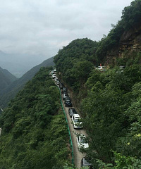 ������©��48��˽������Լ� ���ϴ�����һ���ſ�