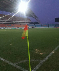 �������ܲ�