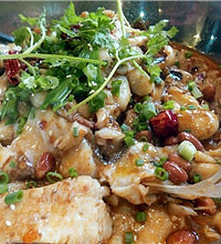 ����Ħ����Ҹɹ��� ǧ����̫�� �Һ��˺ö�ˮ