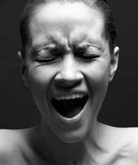 ���Ѻ��Ҷ��ֻ飡���ǻ����Գ��컥������