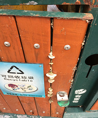 ������������һ������