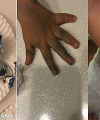 ����ĳ��ĳ������� ����2��ʺ ������ɫ�ģ�