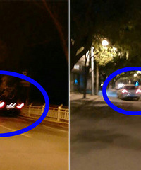 ɶ�����Ů����ҹ����·���������  ��������