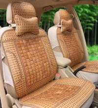 ����������Ƥ���α�ɹ�ù��� ��Ƭ����ò�Ƹ���ƨ��