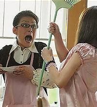 ������������ֹ�������� ���ɾ������...