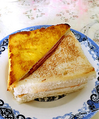 ��������ô���͵ķ��Ͽ��������Ұ�