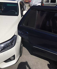 �ղ���־�����Ӱ�һ�������ˣ�����Ƥ����ʵ���Ǻö���