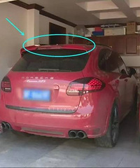 �����ڵ���ײ���Լҵ綯�ţ�ȴ������200Ԫ����