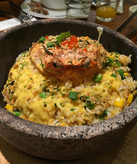 ��ҵ곬��ζ  ����з�ⷹ��û�ҵ�з�⣿��