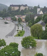 �¹��ķ���ǽ���ְ尡�����ٿ�����Ϥ������