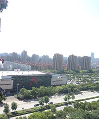 �����죬�Ȱ�