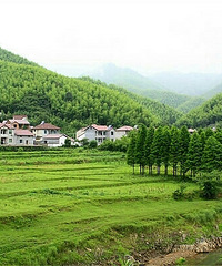 23~24�����찲���Լ�ҰӪ ��������