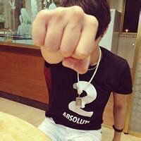 Ŀ����ȷֻΪ����ȯ