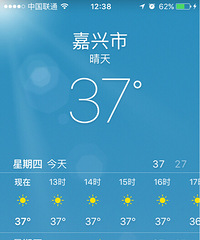 ��Щ������ɹ��ʳ.ɹ����ɹ���ģ��б��³�