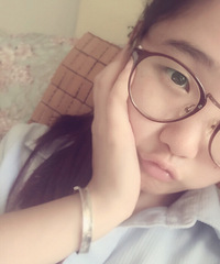 Ը����ǿ���������������˳裬ȴ��Ȼ���˵�