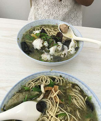 �������Ե�����Ҳ��������������