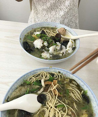 �������Ե�����Ҳ��������������