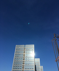 ��Щ������ɹ��ʳ.ɹ����ɹ���ģ��б��³�