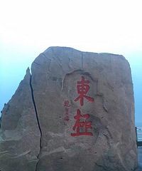 ���������������ѣ����Ǿ��ú�����