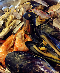 ��С���²�  ��ô��ʢ�ĺ���ƴ��ֻҪ19�飡