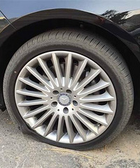 �����������ۣ��Ӷ������ء�������