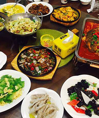 ͬ��С�ۣ���λ�ſ�������˼�С�ꡣζ����