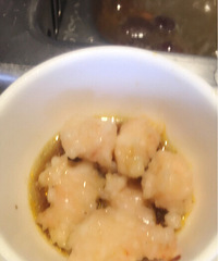 ��Ҫ�ԳԳԳ� �ȺȺ�