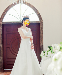 ��ʱ��������ɴ���� V�������� �򵥴�