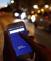 ����С��ͱ�˵ε�˾�������޾���10Сʱ���ư�