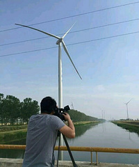 ˵�õ�̨���أ�