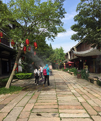 ̫����ͷ�գ�ʵ��̫���ˣ���ȥ�Դ�ͣ�����