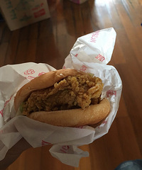 ������û�Ե�����������