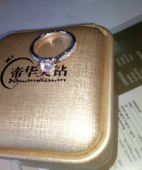 �ۻ������Ʒ�ģ�������ʽ����䳬ϲ��