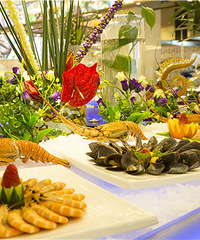 ��Ȧ�����������������������ѳԣ�