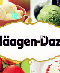 С������ˣ�����400Ԫ������˹�ֽ�ȯ��