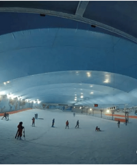 �Ͻ�����40��ļ��ˣ��ܱ��⼸���ط���������ò�����