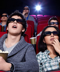 Ůͬ��ʧ����ҹ������Ʊ����Ӱ ��Ȼ���ҷ�����Ȧ��