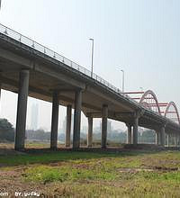 ˴Ҫѣ· аݼ ظߵͲƽ