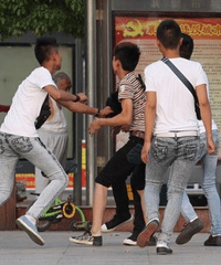 ��һ�μ���������˲����������˵���˺X����������