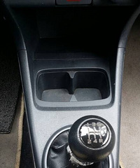 ��λ��Ƥ���� Ů����ֱ���Ա����ʷ�42Ԫ �Լ����㶨