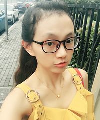 ���ű��������