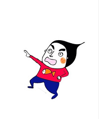 ����ܣ��쵽��������