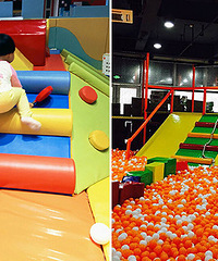 ��ֵ80Ԫ����԰��Ʊ  ���칫���н���������