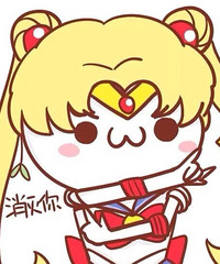 ��Թ�����˹��ˮ���¿챻������