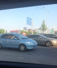 [��ע]���˴���������������Ű��겻���ܣ�