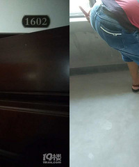 ���õ��·����±��� �����пӣ�����չģ�