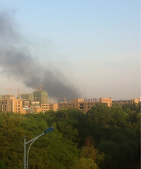 СĻ·ȭ·еطŻ ɫŨ̹